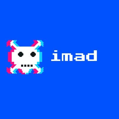 Imad Profile