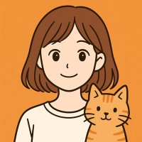 竹越 優子🍊 (@takekoshi_jpn) 's Twitter Profile