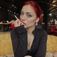 ๐ค๐๐ฒ๐ฒ๐ป ๐บ๐ถ๐ฟ๐ผ๐ผ ๐ (@mariakamalll) 's Twitter Profile