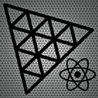 React-three-fiber (@reactthreefiber) 's Twitter Profile