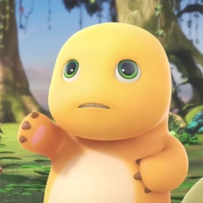 mngyusn_'s profile picture. minwon enthusiast ✨😍