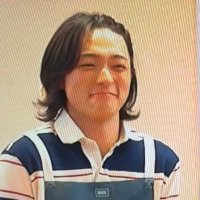 ichu (@__i_chu) 's Twitter Profile