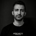 آرمان تقیپور (@armantp1390) Twitter profile photo آرمان تقیپور (@armantp1390) Twitter profile photo