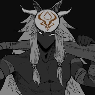 CULT GOD • HUNG AF • DEGENERATE • CHURL-SUPREMACY • DATA CORRUPT • LIMITLESS • #GIRP #SAORP #LOZRP #MVRP #NSFW