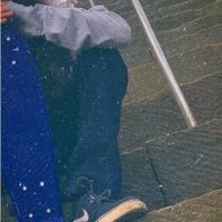 🦀🩷 (@03y_oo) 's Twitter Profile