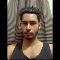 PURNESH (@purneshbhaskar) 's Twitter Profile