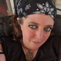 👽AVibeCalledBlessed👽 (@wndr81) 's Twitter Profile
