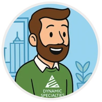 DynamicSpecial1's profile picture. #Salesforce & #ProcessAutomation wrapped in a Flexible and Kind company focused on #LiveWellHellpOthersDoTheSame,