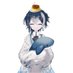 月澪いなり🌙@中性声練習 (@i_na_ri0215) Twitter profile photo 月澪いなり🌙@中性声練習 (@i_na_ri0215) Twitter profile photo