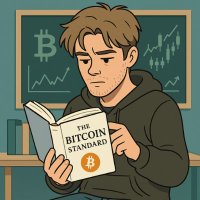 BITL (@bitlearnx) 's Twitter Profile