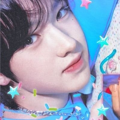 さくや。 Profile