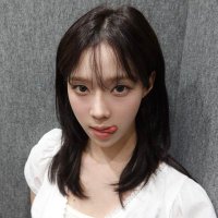 Lim (@ceterizane) 's Twitter Profile
