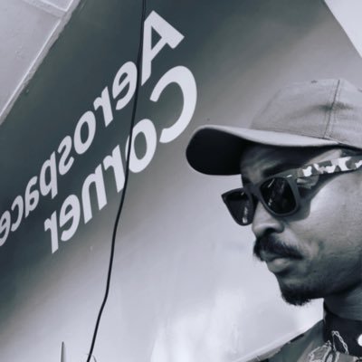 izzyflowfilmz's profile picture. CAF/UEFA/FIFA Accredited Photojournalist | Drone pilot | Creative Director | Visual Artist | Editor | D.O.P | E-Mail: izzyflowfilmz001@gmail.com