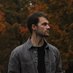Luke Riley (@eyesontheuk) Twitter profile photo Luke Riley (@eyesontheuk) Twitter profile photo