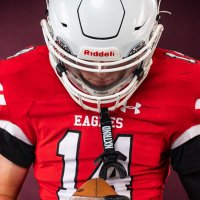 Jace Kennedy (@jacekennedy14) 's Twitter Profile