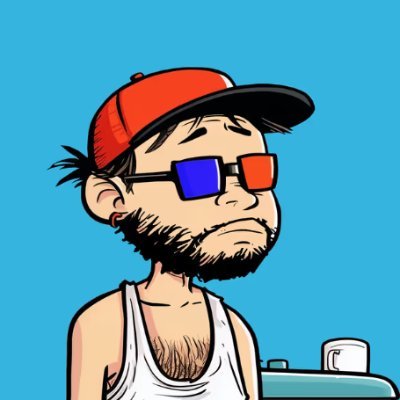 jpeghedge Profile