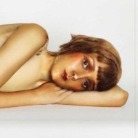 isabelle (@7jinzo7) 's Twitter Profile Photo isabelle (@7jinzo7) 's Twitter Profile Photo