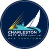 CHSRaceWeek's profile picture. Come join us at the biggest and best regatta in both North and South America. A regatta unlike any other!