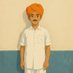 Govind Singh (@thealpha7773) Twitter profile photo Govind Singh (@thealpha7773) Twitter profile photo
