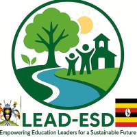 Lead ESD Uganda (@leadesduganda) 's Twitter Profile Photo