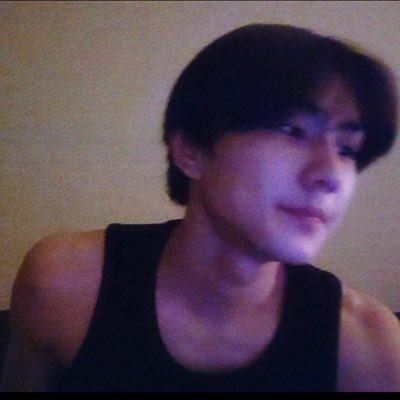 my pretty boys #제이 #니키 #재현 #정원🧚🏻♀️💭🍒🏡🔆