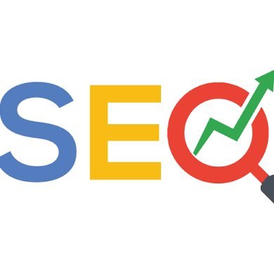 أفضل خبير و متخصص سيو في الشرق الأوسط و مدرب و مختص تحسين محركات البحث
Senior SEO / SEM work +10 Years
https://t.co/uzWj8MzMJ7