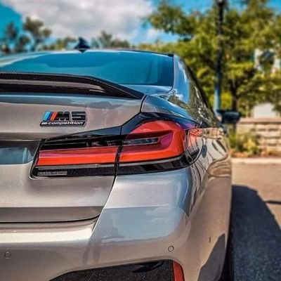 NickManche91512's profile picture. 