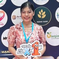 Khánh Ly | Ruby (@rubynguyen135) 's Twitter Profile