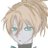 2__na__'s profile image
