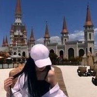 Agatha (@sooivu380276) 's Twitter Profile