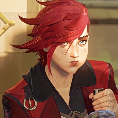 MY ACCOUNT IS BACK BABYY!!
I LOVE MY WIFE
nonbinary lesbian |5.2.2025|