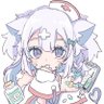 nesxou's profile picture. 🍑そっと記す、草木花の薬効🍒くすり草に学ぶ、癒しのことわり🍎薬草の古名、薬効、逸話──日本と中国に伝わる、本草学の香り。古名にひらく、くすり草のきおく。いのちに寄り添う知恵を、そっと書きとめます。草の姿に、癒しのことわり。本草の言葉を、辿る旅日記。香りと効能の、植物誌をつづります。#漢方 #薬膳 #くすり草に学ぶ
