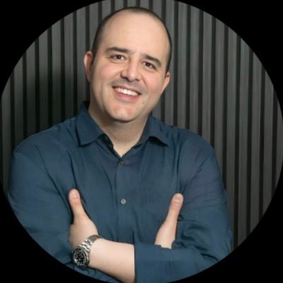 Host of LIVE Trading, Markets RECAP and Head Trader for (25yrs exp) @tradertvlive Linktree: https://t.co/V2SDoULymc