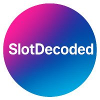 SlotDecoded (@slotdecoded) 's Twitter Profile