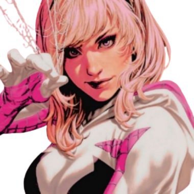 ⠀⠀⠀⠀ BE⠀ ⠀𝗚𝗥𝗘𝗔𝗧𝗘𝗥⠀ ⠀THAN⠀⠀ 🕷 ⠀⠀ WHAT ⠀ ⠀YOU⠀ ⠀𝘚͟𝘜͟𝘍͟𝘍͟𝘌͟𝘙͟.