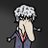 Profile image of Ambitiond「心气」