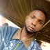 EWUKOYA Olashile moses (@ewukoyam57675) Twitter profile photo EWUKOYA Olashile moses (@ewukoyam57675) Twitter profile photo