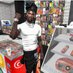 Sosa (@bustitopen4sosa) Twitter profile photo Sosa (@bustitopen4sosa) Twitter profile photo