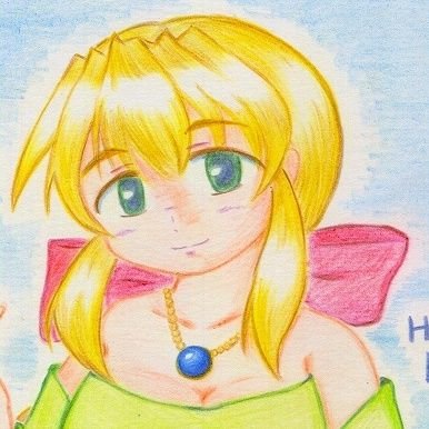 きょんさんのプロフィール画像