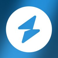 CertiStrike (@certistrike) 's Twitter Profile Photo CertiStrike (@certistrike) 's Twitter Profile Photo