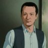 luisw134's profile picture. Adoctrinar y reclutar en el fanatismo, ideológico o religioso, es la forma más brutal y dolorosa de educación para que un niño se convierta en un asesino