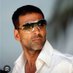 khiladi_Shivam (@khiladi_fanbaze) Twitter profile photo khiladi_Shivam (@khiladi_fanbaze) Twitter profile photo