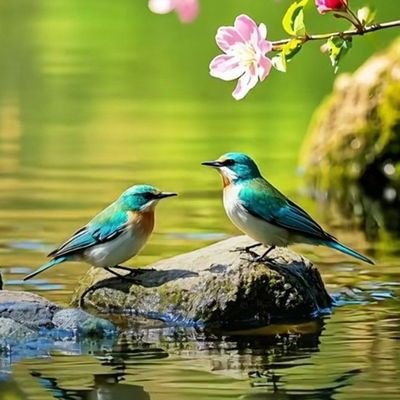 nilaishgpt's profile picture. 