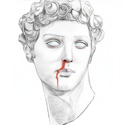 RiskRyan's profile picture. Owner — @CSGO__Risk and @RiskBett, master of gamba, destroy of scammers