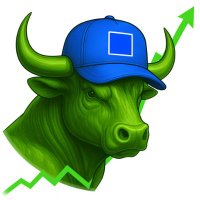 Green Bull (@greenbullbase) 's Twitter Profile Photo Green Bull (@greenbullbase) 's Twitter Profile Photo