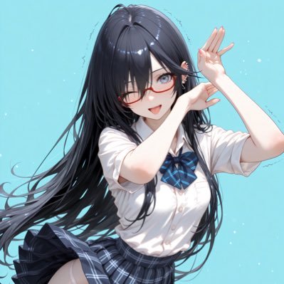 ⚠️18歳未満は立入禁止です⚠️黄身グラフ🍳の裏になります❣️※本垢よりだいぶ叡智です💛 Patreonにはもっと叡智なの載せてますので是非🫣💕Please follow me💓画像無断転載禁止です❌ 本垢➡️【https://t.co/yXkXLhKs5K】