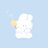 gwoo_411's profile image