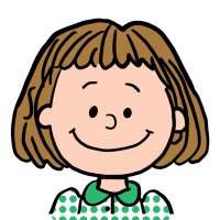 こび (@cobimemo) 's Twitter Profile