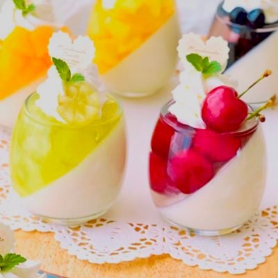 女風ユーザー 2025.07〜 独り言 予約垢は別 ユーザーさんとお話ししたい DMまめな人が好き 本指になって返信減る人無理 ユさんからのDM歓迎 東京 可愛いピがSになるとこが好き←当てはまる人以外DM不要