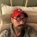 Tim Banks (@cbmyenthusiasm1) Twitter profile photo Tim Banks (@cbmyenthusiasm1) Twitter profile photo
